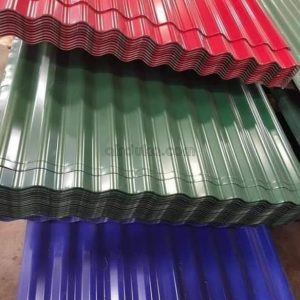 corrugated-iron-sheets-ad-2690162