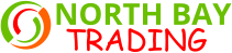 NORTH BAY TRADING